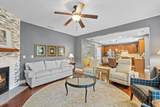 205 Mint Julep Way - Photo 23