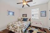 205 Mint Julep Way - Photo 25