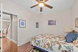 205 Mint Julep Way - Photo 26