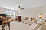 205 Mint Julep Way - Photo 29