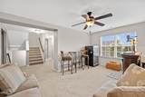 205 Mint Julep Way - Photo 30