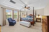 205 Mint Julep Way - Photo 31