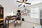 205 Mint Julep Way - Photo 39