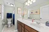 205 Mint Julep Way - Photo 41