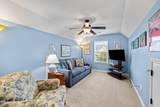 205 Mint Julep Way - Photo 42