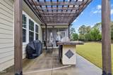 205 Mint Julep Way - Photo 45