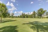 205 Mint Julep Way - Photo 57