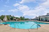 205 Mint Julep Way - Photo 62