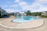 205 Mint Julep Way - Photo 63