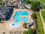 205 Mint Julep Way - Photo 71