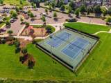 205 Mint Julep Way - Photo 73