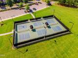 205 Mint Julep Way - Photo 74