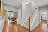 205 Mint Julep Way - Photo 8