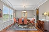 205 Mint Julep Way - Photo 9