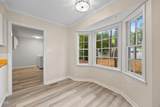 206 Viking Road - Photo 19