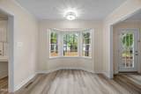 206 Viking Road - Photo 20
