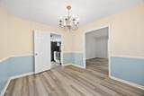 206 Viking Road - Photo 21