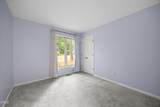 206 Viking Road - Photo 22