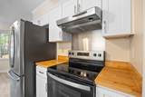 206 Viking Road - Photo 24