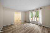 206 Viking Road - Photo 32