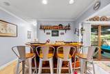 3608 Manly Farm Road - Photo 13
