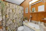 3608 Manly Farm Road - Photo 15