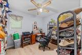 3608 Manly Farm Road - Photo 16