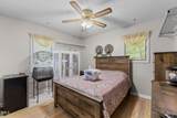 3608 Manly Farm Road - Photo 17