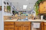 3608 Manly Farm Road - Photo 20