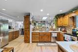 3608 Manly Farm Road - Photo 22