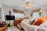 3608 Manly Farm Road - Photo 25
