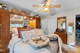 3608 Manly Farm Road - Photo 26