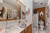 3608 Manly Farm Road - Photo 28