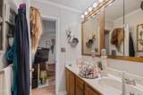 3608 Manly Farm Road - Photo 29