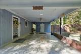 3608 Manly Farm Road - Photo 32