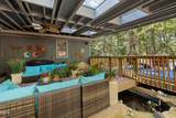 3608 Manly Farm Road - Photo 35