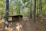 3608 Manly Farm Road - Photo 40