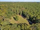 3608 Manly Farm Road - Photo 43