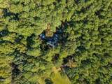 3608 Manly Farm Road - Photo 46
