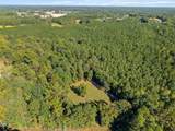 3608 Manly Farm Road - Photo 48