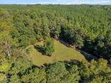 3608 Manly Farm Road - Photo 49