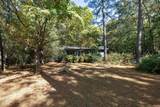 3608 Manly Farm Road - Photo 7