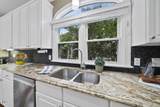 102 Travilah Oaks Lane - Photo 11