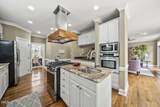 102 Travilah Oaks Lane - Photo 12