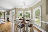 102 Travilah Oaks Lane - Photo 13