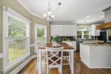 102 Travilah Oaks Lane - Photo 15