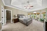 102 Travilah Oaks Lane - Photo 21