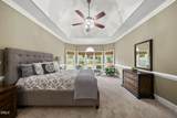 102 Travilah Oaks Lane - Photo 22