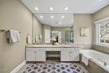 102 Travilah Oaks Lane - Photo 25