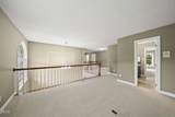 102 Travilah Oaks Lane - Photo 28